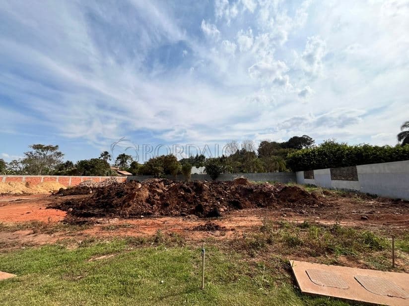 SMPW Quadra 5, PARK WAY, BRASILIA