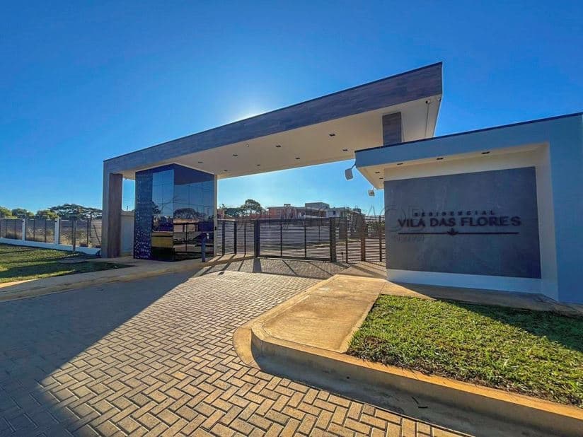 SMPW Quadra 5, PARK WAY, BRASILIA - Foto 2