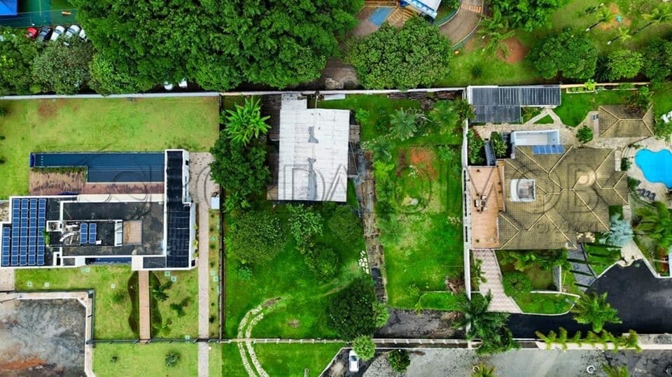 SMPW Quadra 5, PARK WAY, BRASILIA - Foto 11