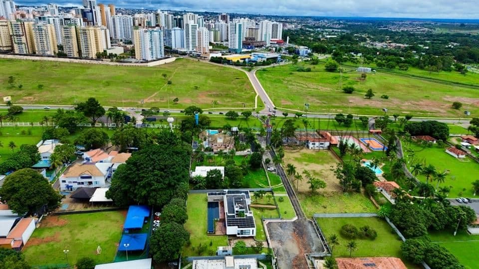 SMPW Quadra 5, PARK WAY, BRASILIA - Foto 18