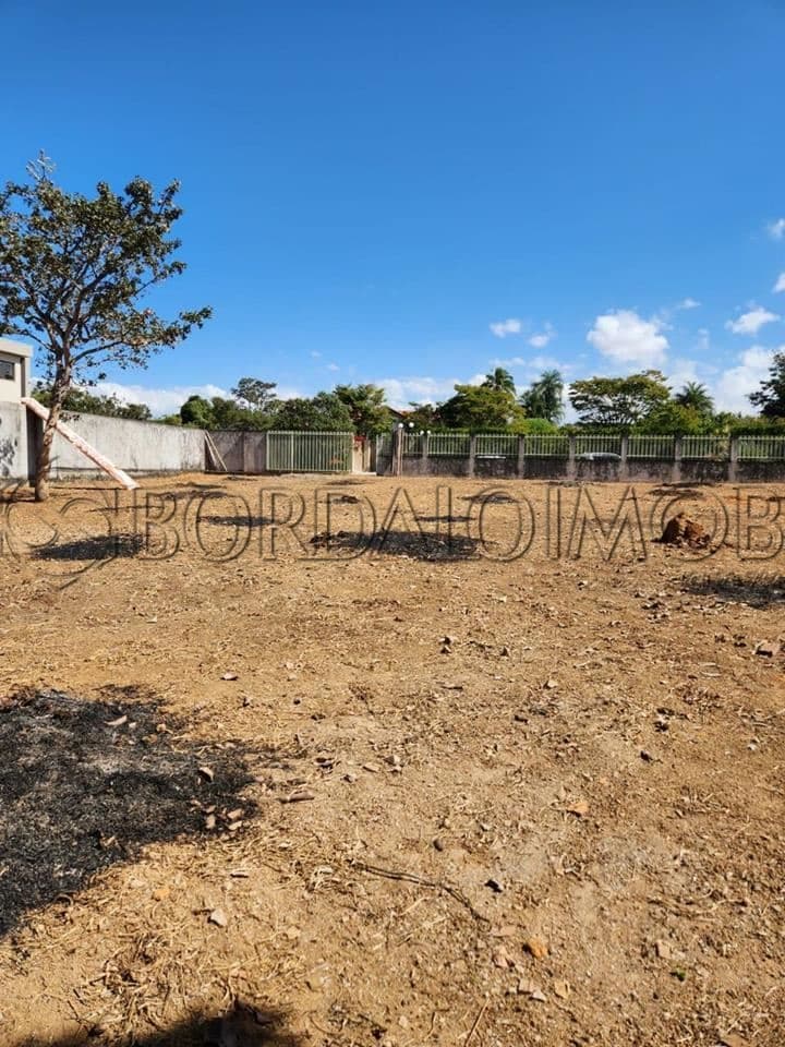 SMPW Quadra 5, PARK WAY, BRASILIA - Foto 2