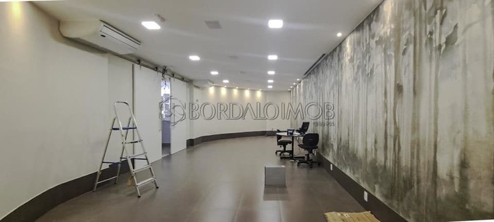 SCS Quadra 2, ASA SUL, BRASILIA - Foto 1