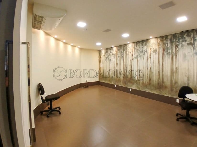 SCS Quadra 2, ASA SUL, BRASILIA - Foto 5