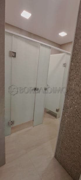 SCS Quadra 2, ASA SUL, BRASILIA - Foto 8