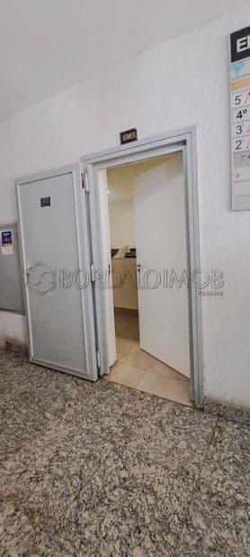 SCS Quadra 2, ASA SUL, BRASILIA - Foto 9