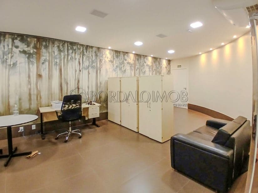 SCS Quadra 2, ASA SUL, BRASILIA - Foto 14