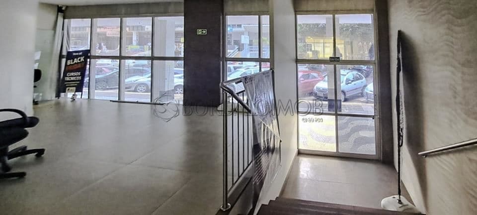 SCS Quadra 2, ASA SUL, BRASILIA - Foto 17