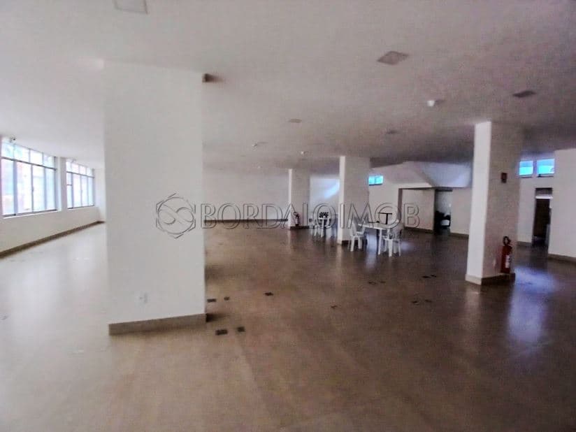 SCS Quadra 2, ASA SUL, BRASILIA - Foto 21