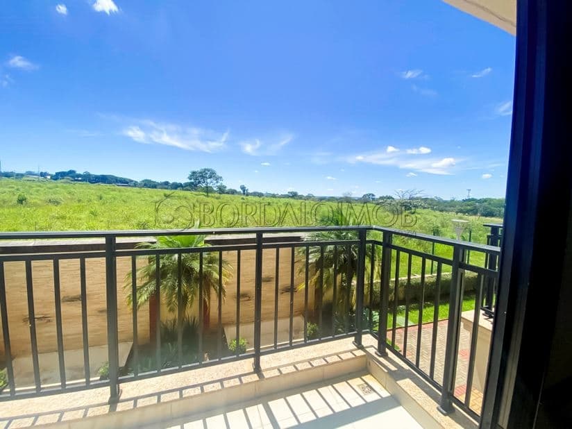 SMAS, PARK SUL, BRASILIA - Foto 2