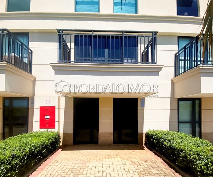 SMAS, PARK SUL, BRASILIA - Foto 6