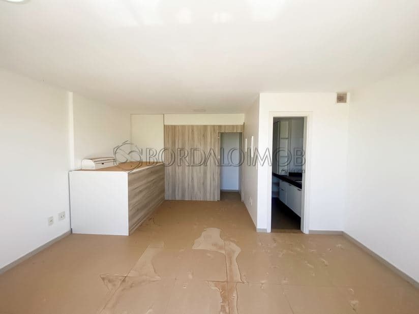 SMAS, PARK SUL, BRASILIA - Foto 9