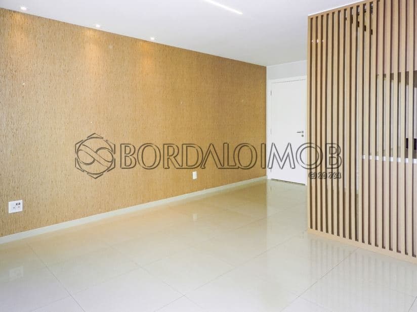 SMAS, PARK SUL, BRASILIA - Foto 4