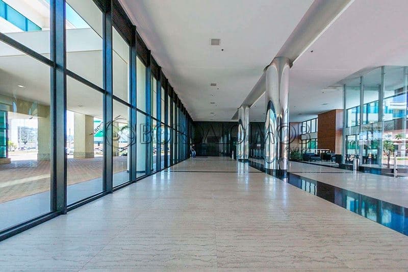 SMAS, PARK SUL, BRASILIA - Foto 7