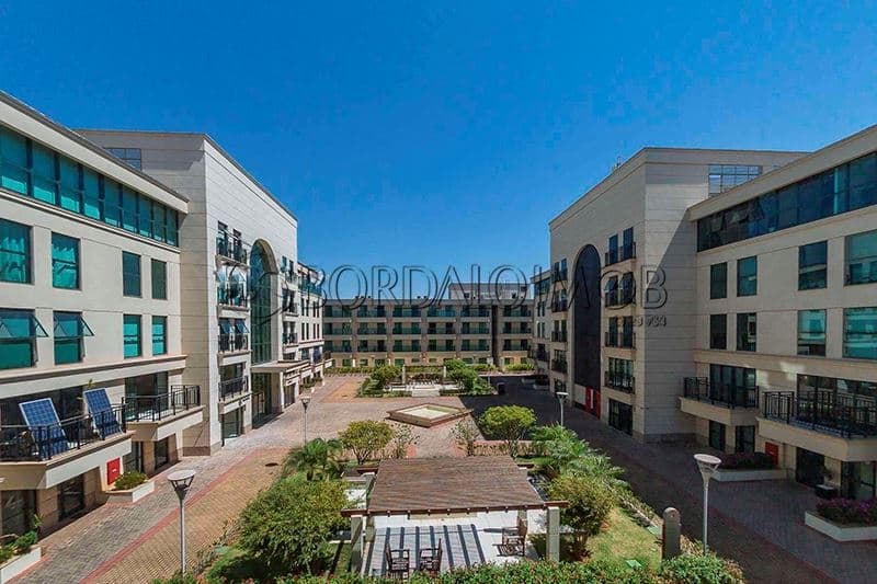 SMAS, PARK SUL, BRASILIA - Foto 11