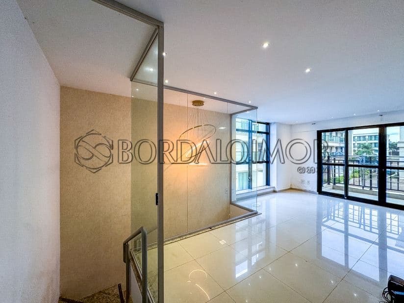 SMAS, PARK SUL, BRASILIA - Foto 1