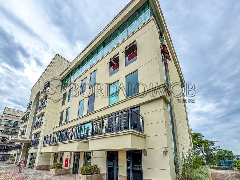 SMAS, PARK SUL, BRASILIA - Foto 4