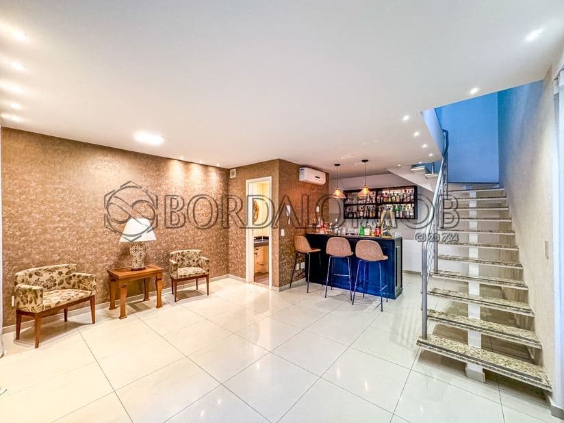 SMAS, PARK SUL, BRASILIA - Foto 5