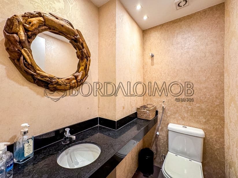 SMAS, PARK SUL, BRASILIA - Foto 6