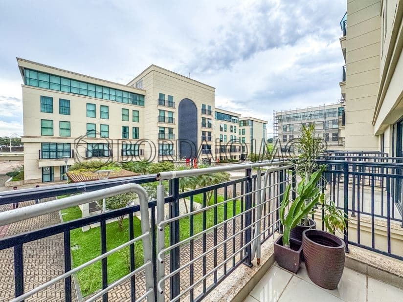 SMAS, PARK SUL, BRASILIA - Foto 9