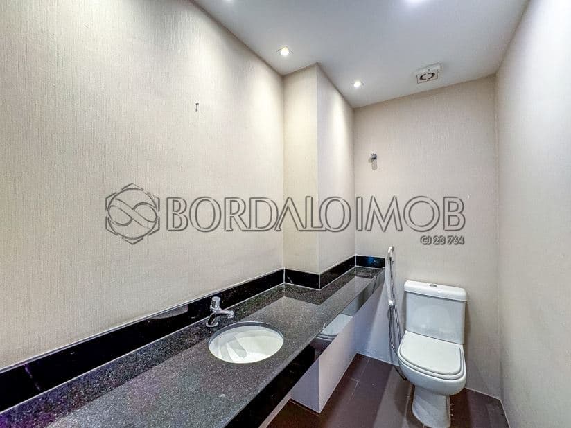 SMAS, PARK SUL, BRASILIA - Foto 12