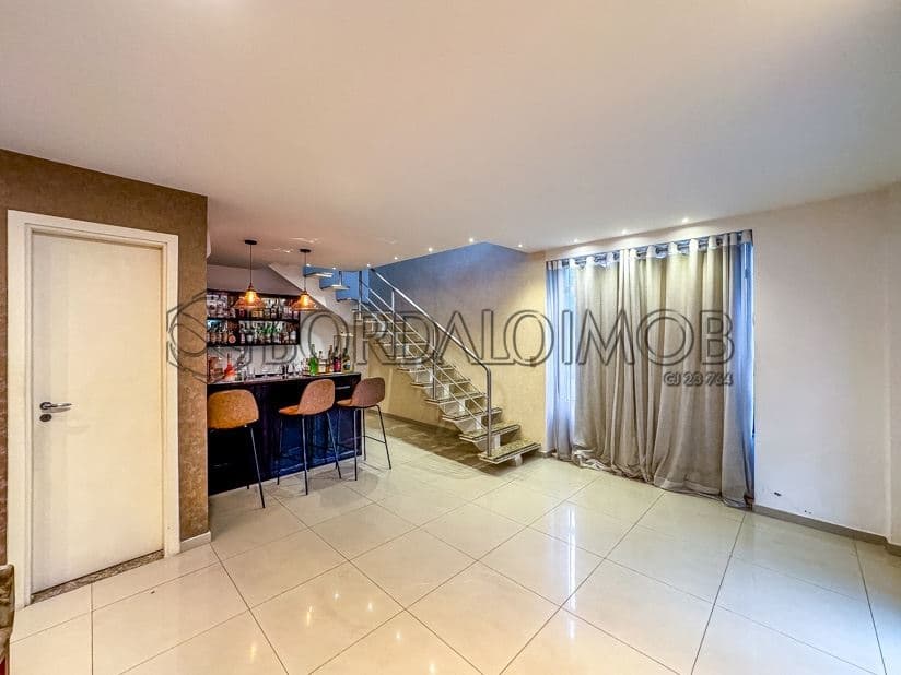 SMAS, PARK SUL, BRASILIA - Foto 13