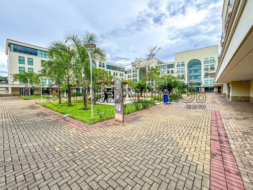 SMAS, PARK SUL, BRASILIA - Foto 14