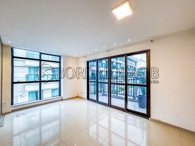 SMAS, PARK SUL, BRASILIA - Foto 15