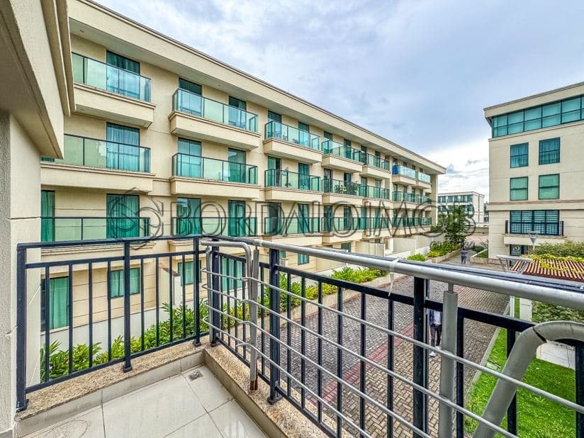 SMAS, PARK SUL, BRASILIA - Foto 19