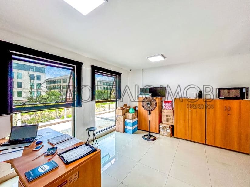 SMAS, PARK SUL, BRASILIA - Foto 8