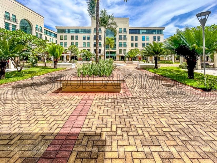 SMAS, PARK SUL, BRASILIA - Foto 11