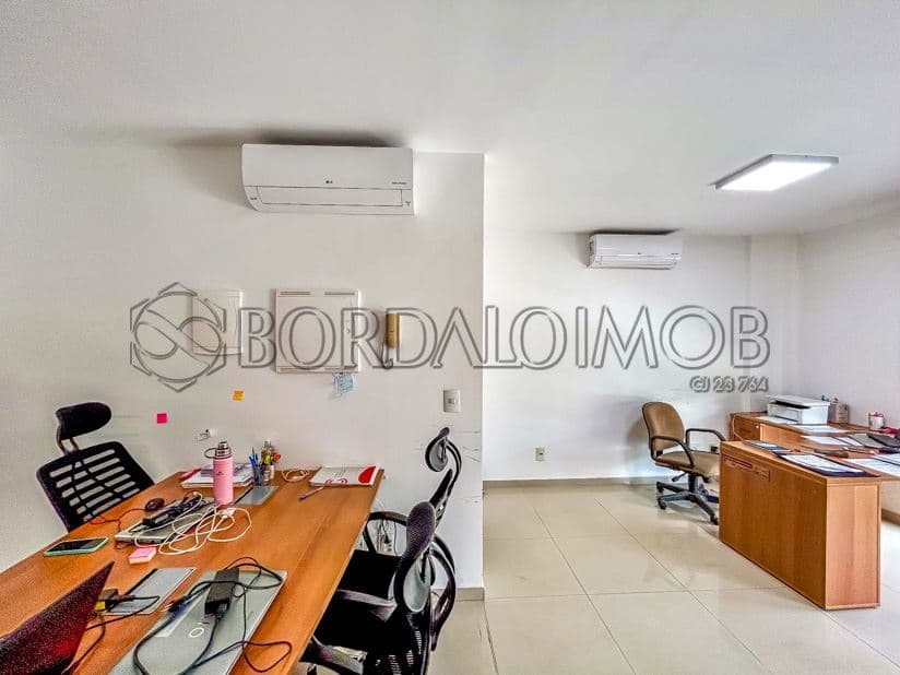 SMAS, PARK SUL, BRASILIA - Foto 12